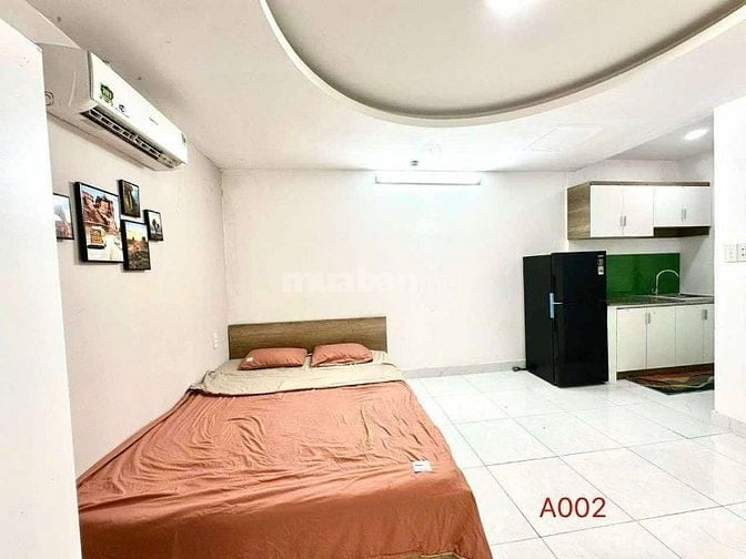 PHÒNG TRỌ CHO THUÊ - SẠCH ĐẸP - DỌN VÀO Ở NGAY