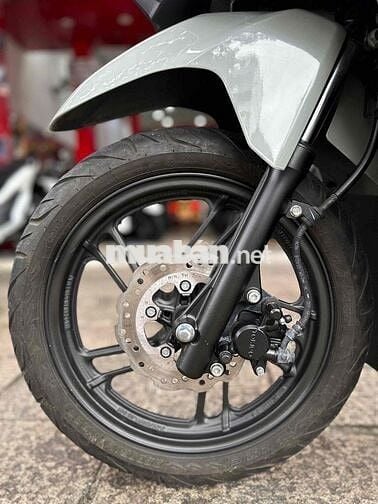 Bán Vario 125 2024 Smartkey ( Trả Góp Bao Nợ Xấu )