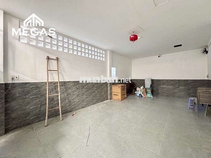 Khai trương Dự án Phòng Duplex Chỉ từ 5tr5-7tr Ngay Ga Sài Gòn