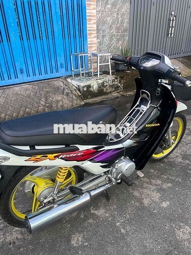 bán hoặc giao lưu