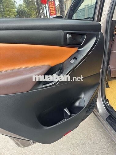 Toyota Innova 2020 2.0E - 150 km