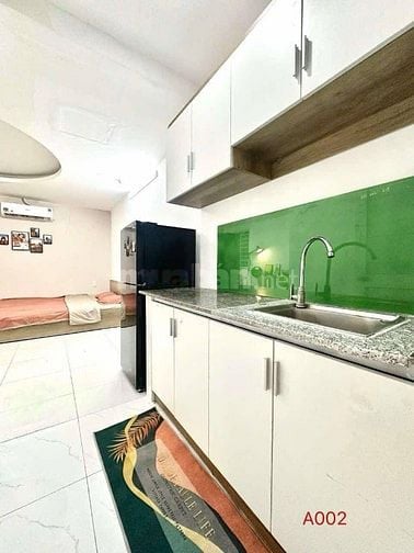 PHÒNG TRỌ CHO THUÊ - SẠCH ĐẸP - DỌN VÀO Ở NGAY