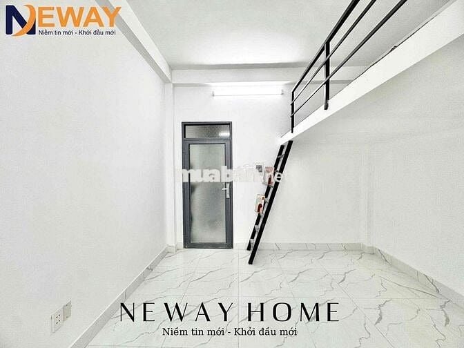 PHÒNG TRỌ MỚI 100% GẦN BỆNH VIỆN BÌNH TÂN NGÃ TƯ BỐN XÃ, MAC LÒ