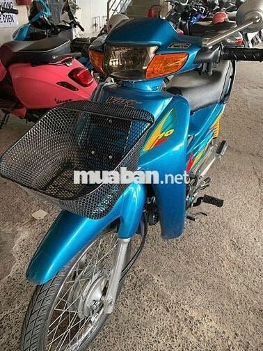 xe Trung Quốc ốp ful 110