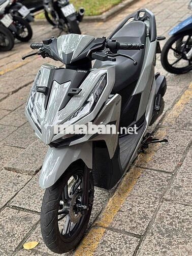 Bán Vario 125 2024 Smartkey ( Trả Góp Bao Nợ Xấu )