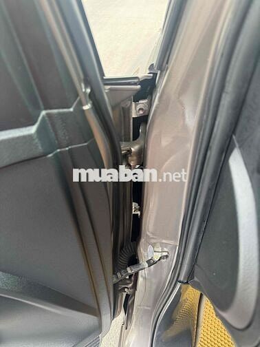 Toyota Innova 2020 2.0E - 150 km