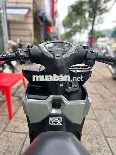 Bán Vario 125 2024 Smartkey ( Trả Góp Bao Nợ Xấu )