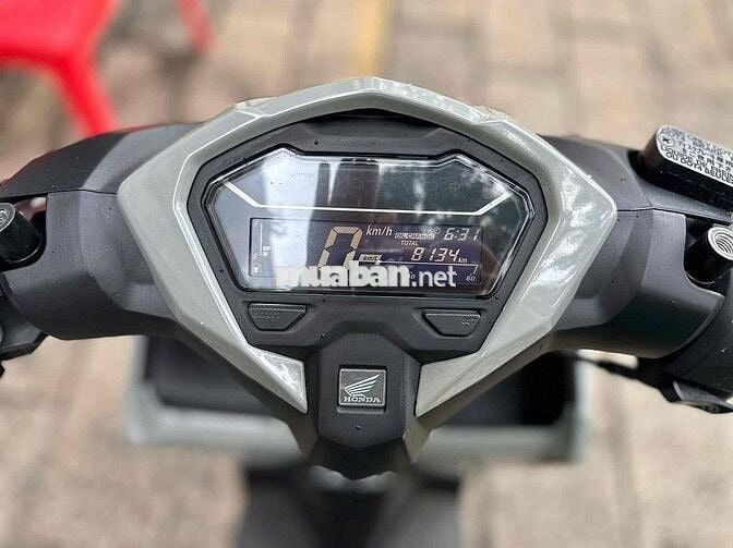 Bán Vario 125 2024 Smartkey ( Trả Góp Bao Nợ Xấu )