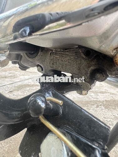 không có nhu cầu cần ra đi e cd benly 50 nhật