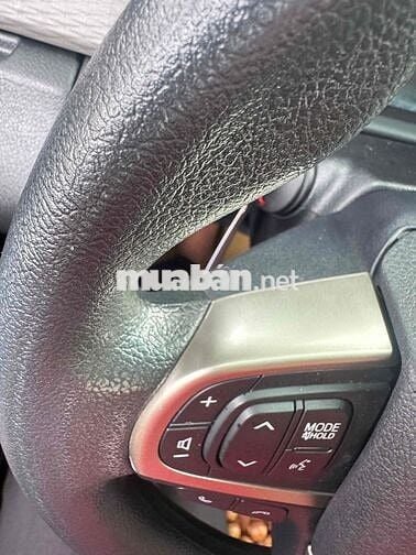 Toyota Innova 2020 2.0E - 150 km