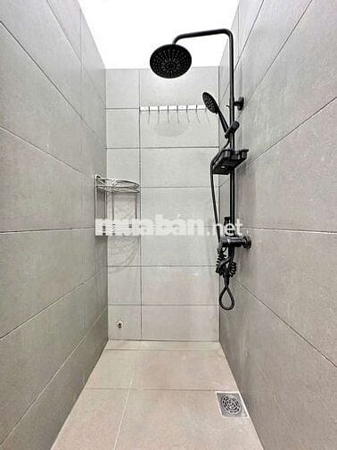 CĂN 1PN 1PK - CỬA SỔ TRỜI THOÁNG - FULL NỘI THẤT - GẦN HUTECH, GTVT