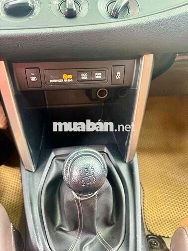 Toyota Innova 2020 2.0E - 150 km