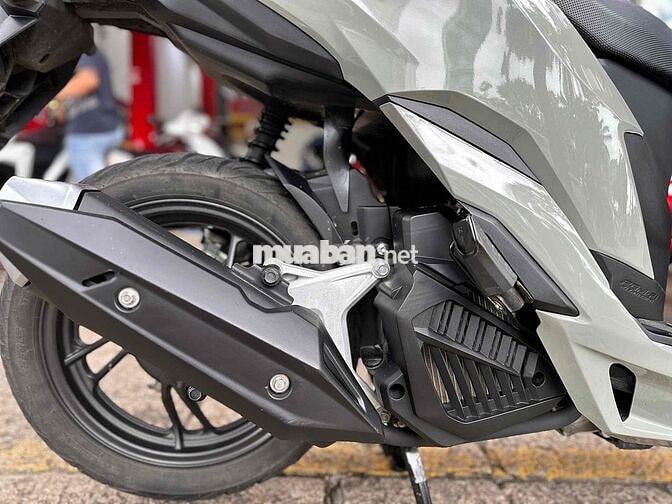 Bán Vario 125 2024 Smartkey ( Trả Góp Bao Nợ Xấu )