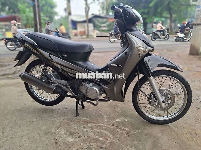 FuNeo Hàn quốc . Bstp càvet đầy đủ