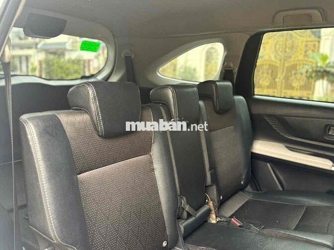 VELOZ 2022 BẢO HÀNH 1 NĂM ,HỖ TRỢ VAY 70%