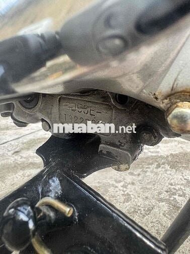 không có nhu cầu cần ra đi e cd benly 50 nhật