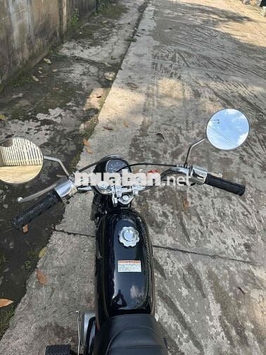 không có nhu cầu cần ra đi e cd benly 50 nhật