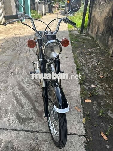 không có nhu cầu cần ra đi e cd benly 50 nhật