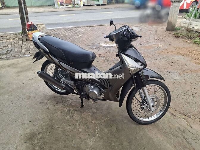 FuNeo Hàn quốc . Bstp càvet đầy đủ