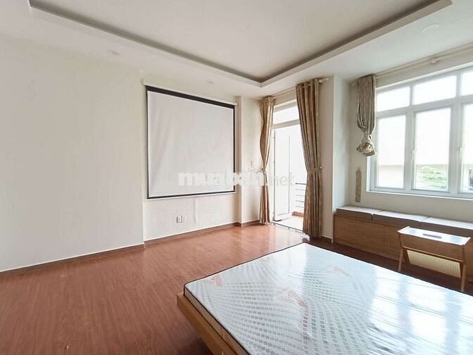 KHAI TRƯƠNG CĂN HỘ BAN CÔNG VIEW SÂN BAY NGAY HẬU GIANG - TRƯỜNG SƠN