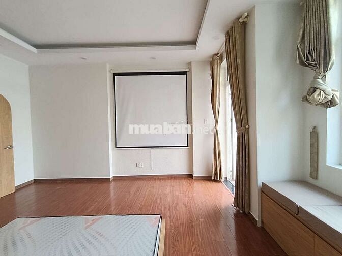 KHAI TRƯƠNG CĂN HỘ BAN CÔNG VIEW SÂN BAY NGAY HẬU GIANG - TRƯỜNG SƠN