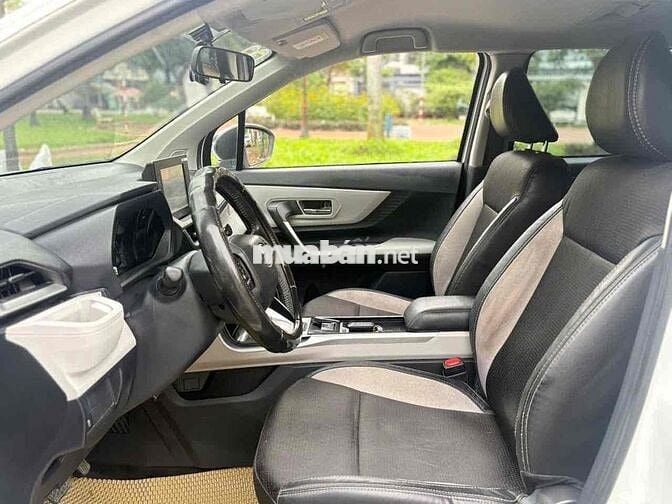 VELOZ 2022 BẢO HÀNH 1 NĂM ,HỖ TRỢ VAY 70%