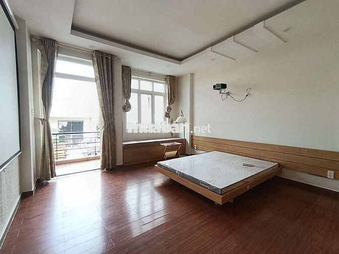 KHAI TRƯƠNG CĂN HỘ BAN CÔNG VIEW SÂN BAY NGAY HẬU GIANG - TRƯỜNG SƠN