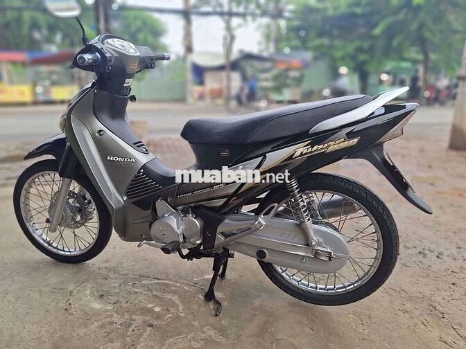 FuNeo Hàn quốc . Bstp càvet đầy đủ