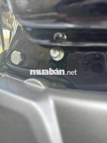 không có nhu cầu cần ra đi e cd benly 50 nhật