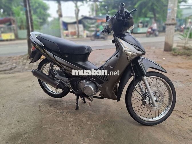 FuNeo Hàn quốc . Bstp càvet đầy đủ