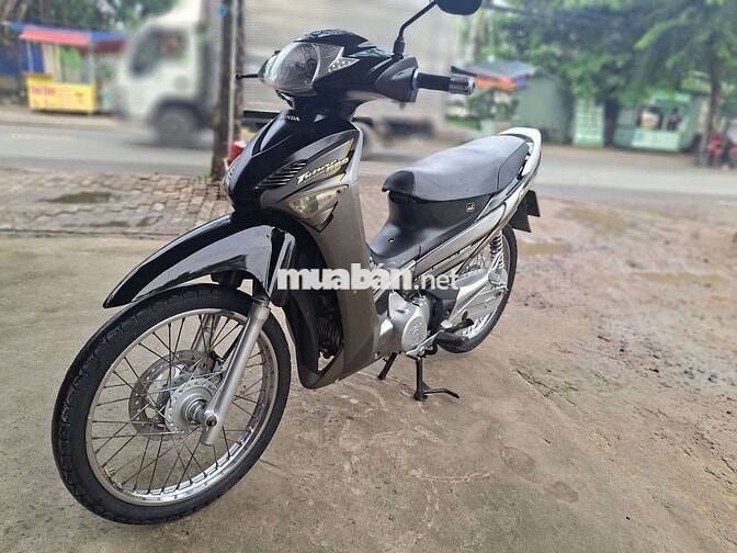 FuNeo Hàn quốc . Bstp càvet đầy đủ