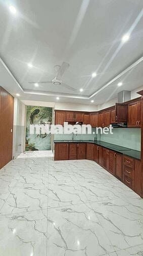 39/2 Nguyễn Sỹ sách hẻm 7m.dt.5x20m 2 lầu 3 phòng