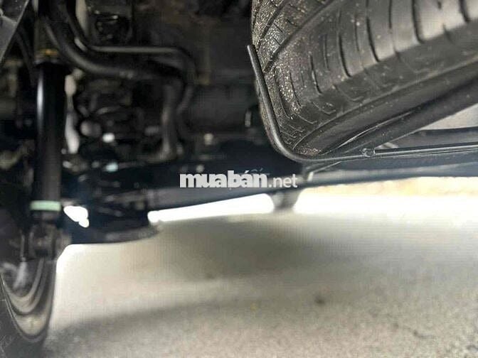 VELOZ 2022 BẢO HÀNH 1 NĂM ,HỖ TRỢ VAY 70%