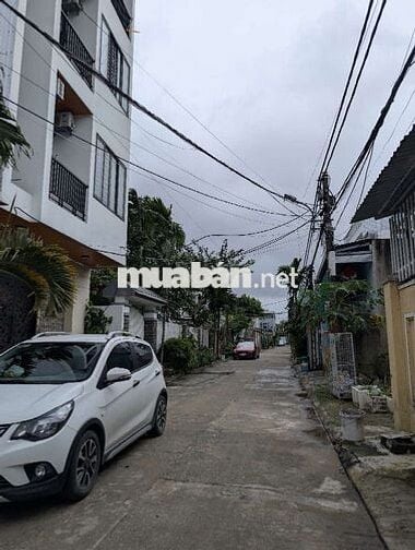 NHINH 4TY HÀNG HIẾM GẦN BIỂN SÁT MÂN THÁI