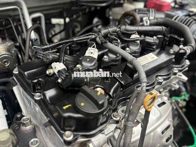 VELOZ 2022 BẢO HÀNH 1 NĂM ,HỖ TRỢ VAY 70%