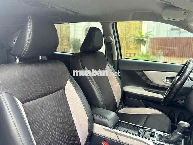 VELOZ 2022 BẢO HÀNH 1 NĂM ,HỖ TRỢ VAY 70%