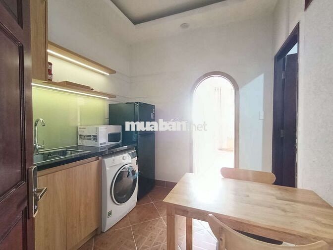 KHAI TRƯƠNG CĂN HỘ BAN CÔNG VIEW SÂN BAY NGAY HẬU GIANG - TRƯỜNG SƠN