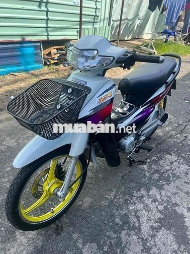 bán hoặc giao lưu