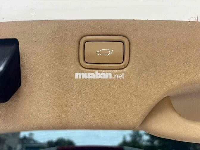 SEDONA 2021 FULL DẦU ,BẢO HÀNH 1 NĂM HT VAY 70%