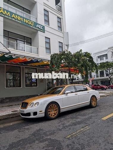 NHINH 4TY HÀNG HIẾM GẦN BIỂN SÁT MÂN THÁI