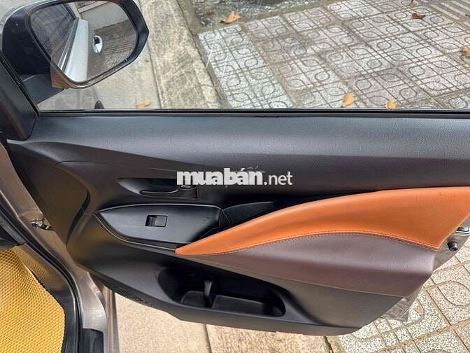 Toyota Innova 2020 2.0E - 150 km