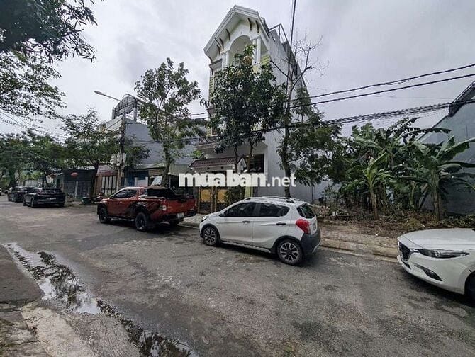 NHINH 4TY HÀNG HIẾM GẦN BIỂN SÁT MÂN THÁI