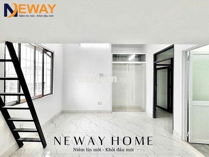 PHÒNG TRỌ MỚI 100% GẦN BỆNH VIỆN BÌNH TÂN NGÃ TƯ BỐN XÃ, MAC LÒ