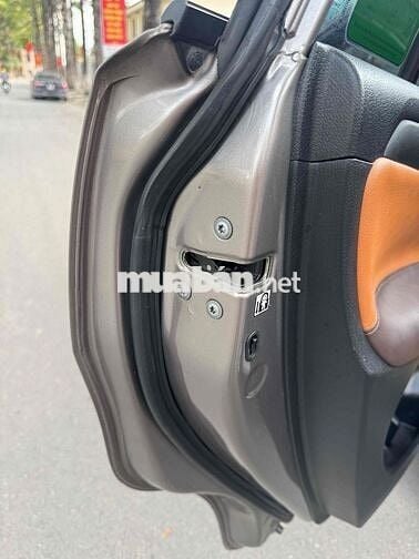 Toyota Innova 2020 2.0E - 150 km