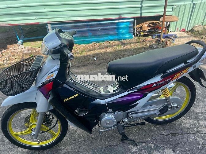 bán hoặc giao lưu