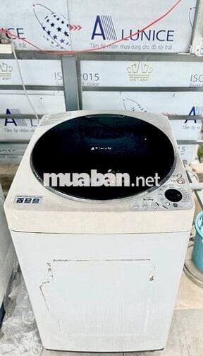 PHÒNG TRỌ MỚI - QUẬN 7 - ĐẦY ĐỦ TIỆN NGHI