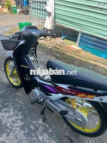 bán hoặc giao lưu