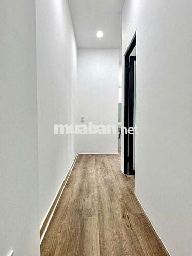 CĂN 1PN 1PK - CỬA SỔ TRỜI THOÁNG - FULL NỘI THẤT - GẦN HUTECH, GTVT