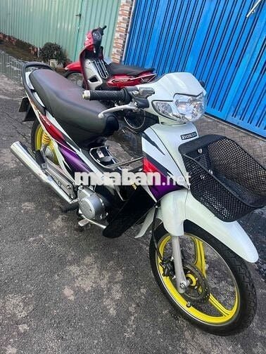 bán hoặc giao lưu