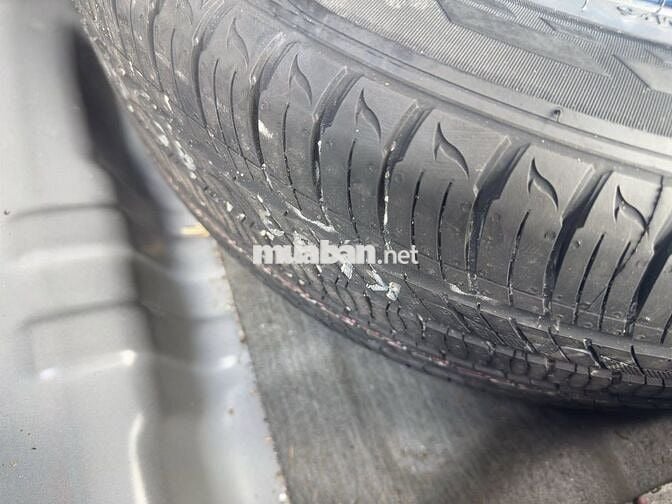 TUCSON 2.0 ATH 2020 ( 1 Chủ )